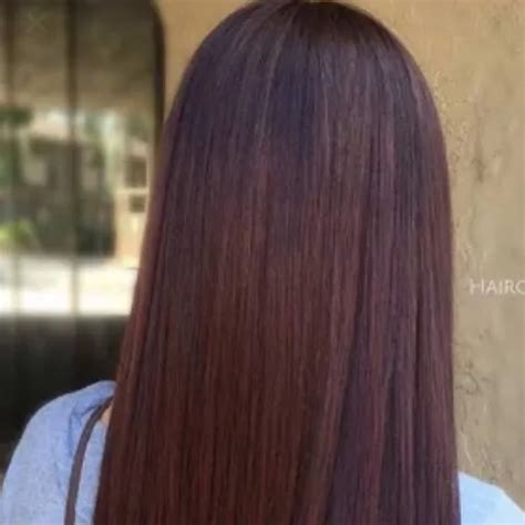 Indian Bhabhi Fucked Her Devar Hideen Viral Mms Hardcore Porn Feat Bobbypranav Xhamster