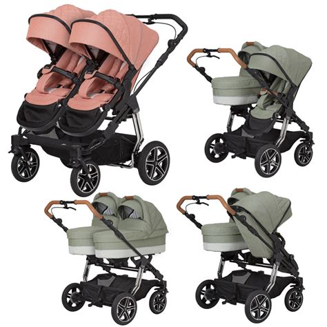 Vorgestellt: Hartan Collection Selection - blog.babycenterschweiz.ch