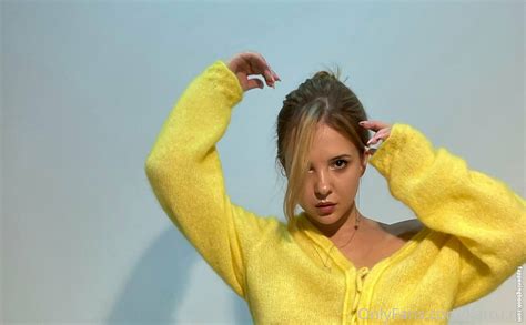 Katerina Kozlova Nude Onlyfans Leaks The Fappening Photo Free