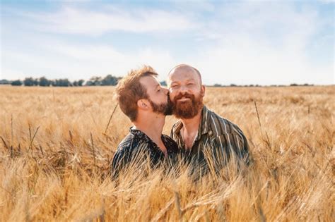 Gay Sweden Travel Guide Stockholm Malm Sk Ne Coupleofmen