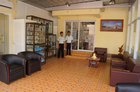 Diamond Crown Hotel Dawei 2025 Updated Prices Deals