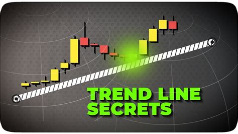 The Trend Line Strategy You Cannot Afford To Miss Instantly Improve