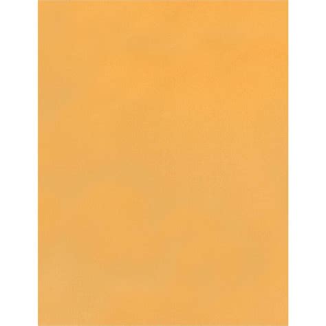 Quality Park 12 X 15 1 2 Clasp Envelope With Deeply Gummed Flaps