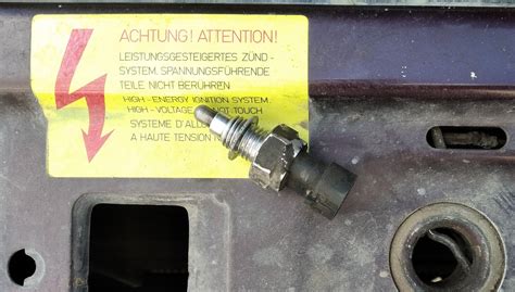 "Починил" включатель заднего хода (лягушку)… — Opel Vectra A, 2 л, 1992 ...