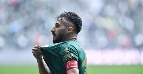 25 Hafta Bursaspor 2 1 Amed SF Bursaspor Kulübü Resmi İnternet Sitesi