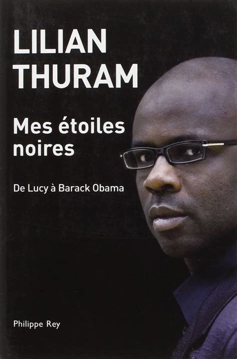 12 Livres Pour Apprendre L Histoire De L Afrique Et De Sa Diaspora