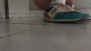 手机QQ视频 XVIDEOS