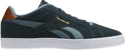 Reebok ROYAL COMPLETE 2 L S | sportisimo.ro