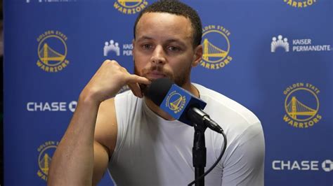 Curry Scores 50 But Warriors Road Losing Streak Continues NBA