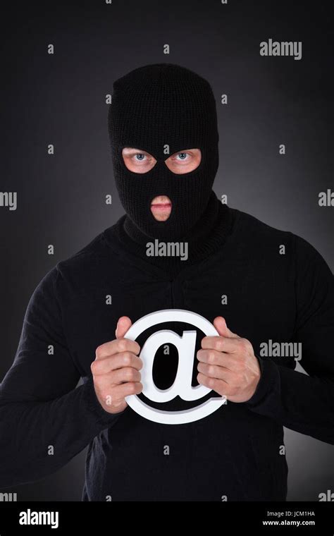 Hacker symbol Fotos und Bildmaterial in hoher Auflösung Alamy