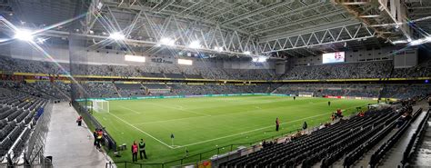 Djurgården vs Panathinaikos Match info UEFA Conference League 2024