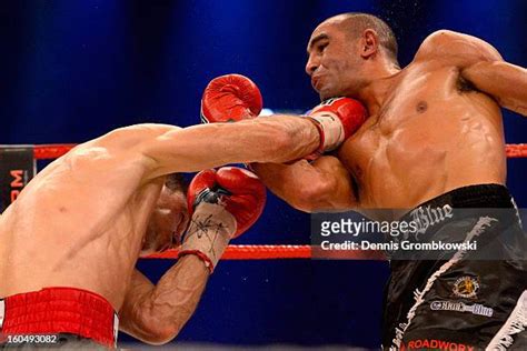 434 Sam Soliman Photos And High Res Pictures Getty Images