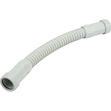 Гибкая муфта труба-труба IEK, 25мм, IP65, CXT25, ИЭК CTA10D-CXT25-K41 ...