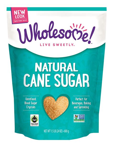 Cane Sugar Is It Really Vegan Organic Vegan Superfoods