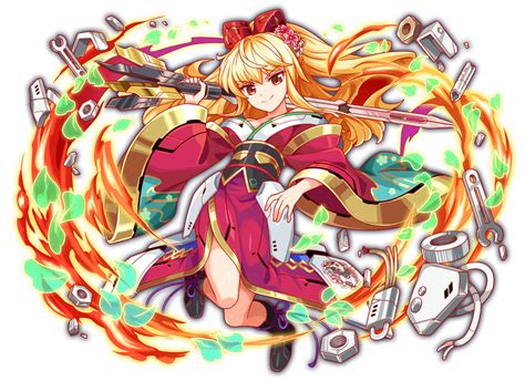 2481 - CrashFeverWIKI_BWIKI_哔哩哔哩