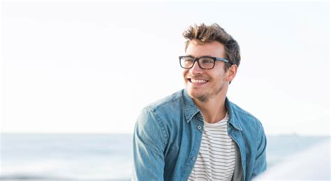 Ich Will Keinen Sex Ohne Spermien M Nner Reden Ber Den Schnitt Im Schritt Urologiepraxis