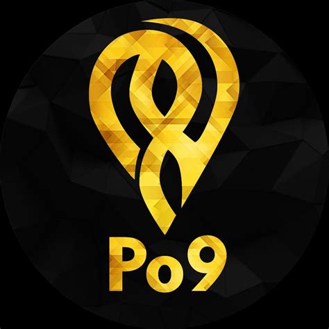 PO9 - YouTube