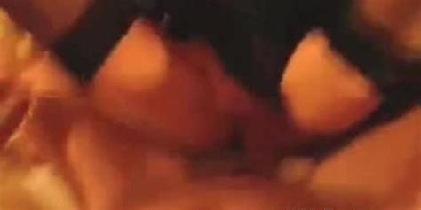 Divorced Wife Takes Part In Her First Amateur Orgy Tnaflix