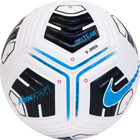 Nike Academy Team Ball Cu Ims