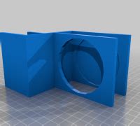 Dosen Halter 3D Models To Print Yeggi