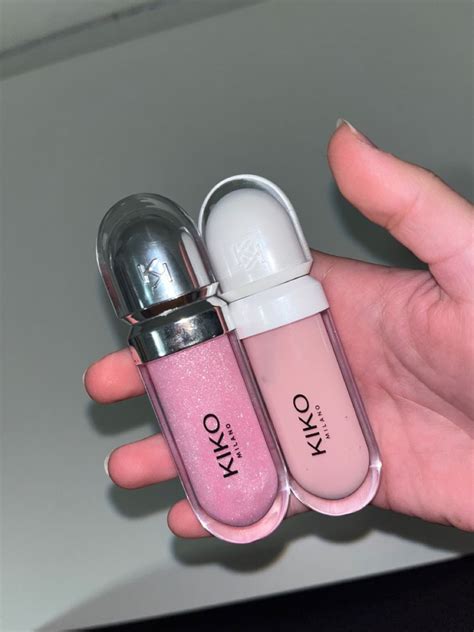 Pin de Nurgul Serikova en Коллекция духов | Productos labiales, Lista ...