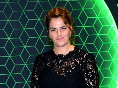 Tracey Emin On Turner Prize Shock It Could Never Have Happened In My