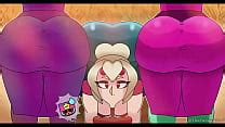 Vídeos brawl stars XVIDEOS