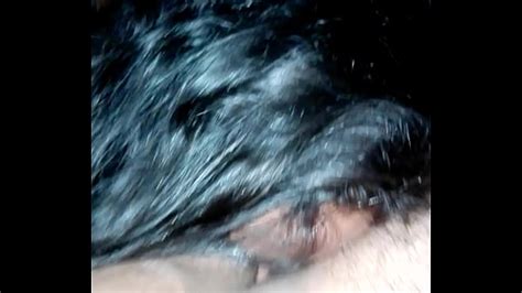 Vídeos sexo oral casero XVIDEOS