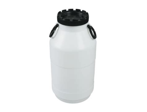 Plastovy sud 50l | NEJRYCHLEJŠÍ.CZ