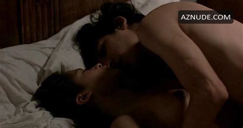 The Wedding Song Nude Scenes Aznude