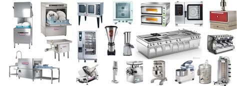 Benefits of Purchasing Catering Equipment for Sale from an Online Store ...