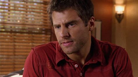 Shawn vs the Red Phantom 1x08 - Psych Image (13895597) - Fanpop