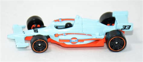 Hot Wheels Indy Oval Loose Cars