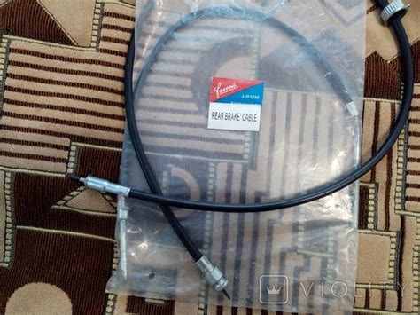 Мотоцикол Ява 350 два троса – на сайте для коллекционеров VIOLITY ...