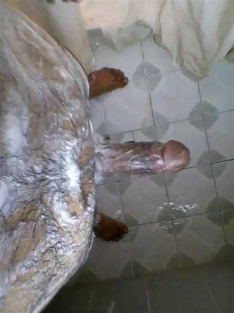 Beto Gay Man Porn Xhamster