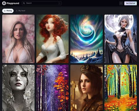 Opções gratuitas de inteligências artificiais disponíveis para gerar ... 