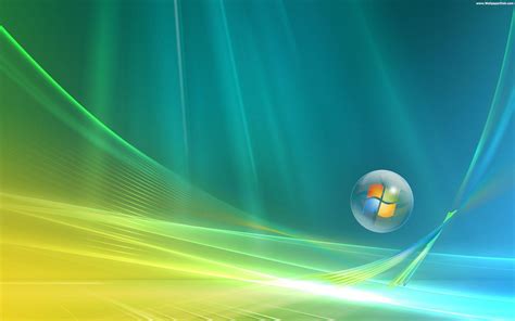 Operating System Wallpapers Top Free Operating System Backgrounds