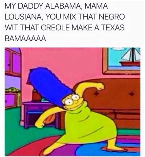 117 Best Goofy Ass Images On Pinterest