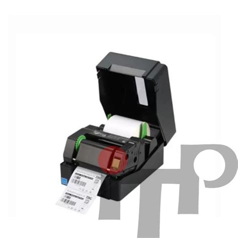 لیبل پرینتر حرارتی تی اس سی USB / TSC Te200 - ۱۵,۵۲۷,۰۰۰ تومان