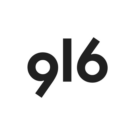 9-16