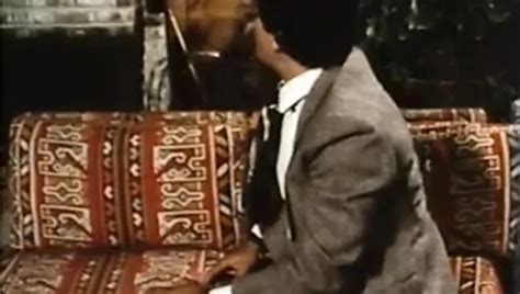 K C Valentine Free Porn Star Videos XHamster