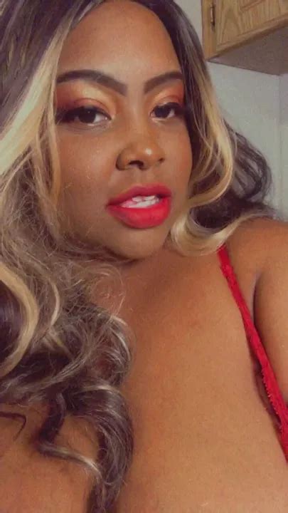 Trina Foxx Porn Videos Sex Model Nudes Xhamster