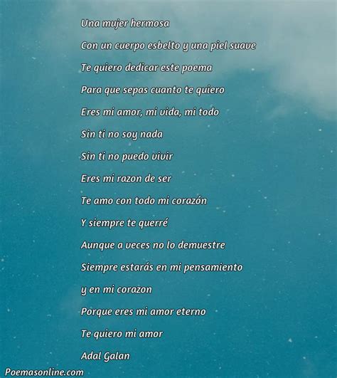 Cinco Poemas De Versos Y Estrofas Poemas Online