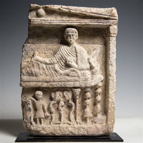 Ancient Greek & Roman artefacts for sale | TimesAncient