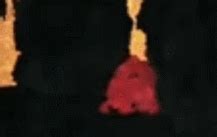 They Ve Added Sex To DbD R Deadbydaylight