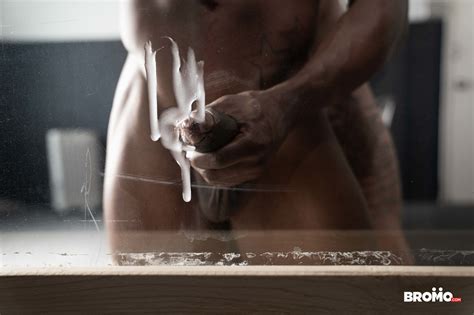 Adrian Hart Chris Damned Anal Fuck