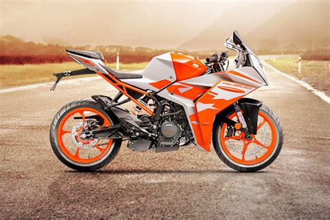 Ktm Rc Estimated Price Lakh Launch Date Images