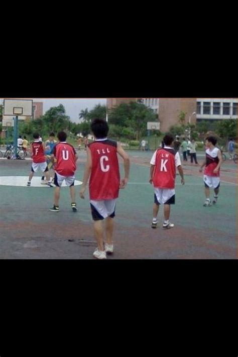 Fuck Meme Subido Por Ninahermida Memedroid