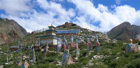 Trekking Adventure Archives Visit Kailash Treks