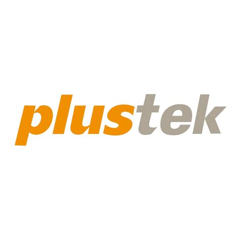 Plustek Smartoffice Guia Del Usuario Descargar En Pdf Manualslib